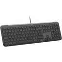 Logitech Signature Slim K620 Keyboard