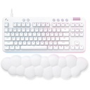 Logitech Aurora G713 Gaming Keyboard