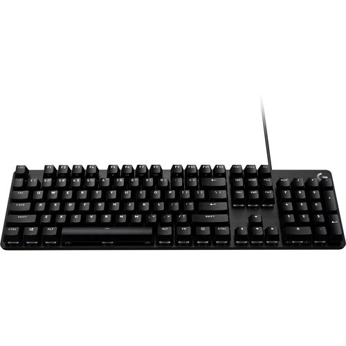 Logitech G413 SE Mechanical Gaming Keyboard