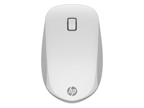 Hp Wireless Mouse Z5000