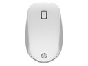 Hp Wireless Mouse Z5000