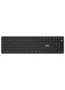 Port Designs FR-KEYB OFFICE P RECHARG BLUETOOTH - FR