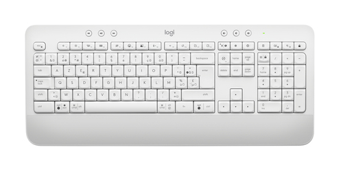 Logitech MK650 for Business OFFWHITENLBINTNL