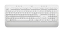 Logitech MK650 for Business OFFWHITENLBINTNL