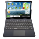 Ordissimo Celia 10 1 Tablet Keyboard Case