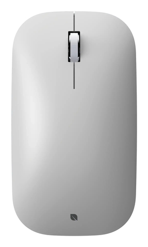 Incase Modern Mobile Mouse