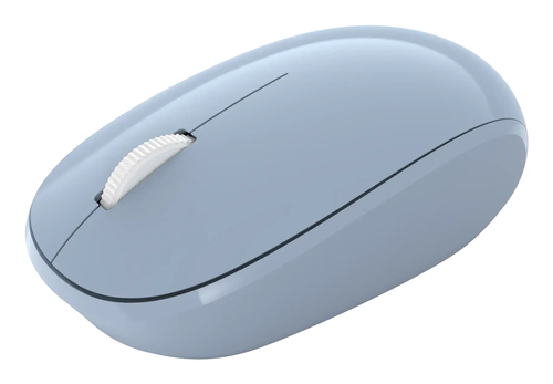 Incase Bluetooth Mouse