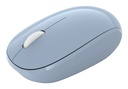 Incase Bluetooth Mouse