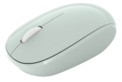 Incase Bluetooth Mouse