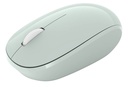 Incase Bluetooth Mouse