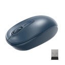 Incase Wireless Mobile Mouse 1850