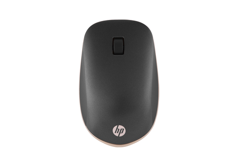 HP 410 SLIM AHS BLUETOOTH MOUSE