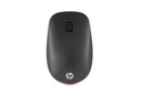 HP 410 SLIM AHS BLUETOOTH MOUSE