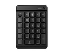 HP 430 Programmable WL Keypad EMEA-INTL