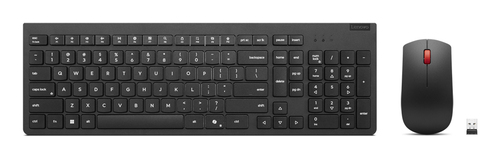 LENOVO ESSENTIAL WL KB M COMBO-COPILOT