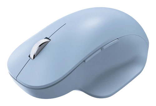 Incase Bluetooth Ergonomic Mouse