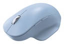 Incase Bluetooth Ergonomic Mouse