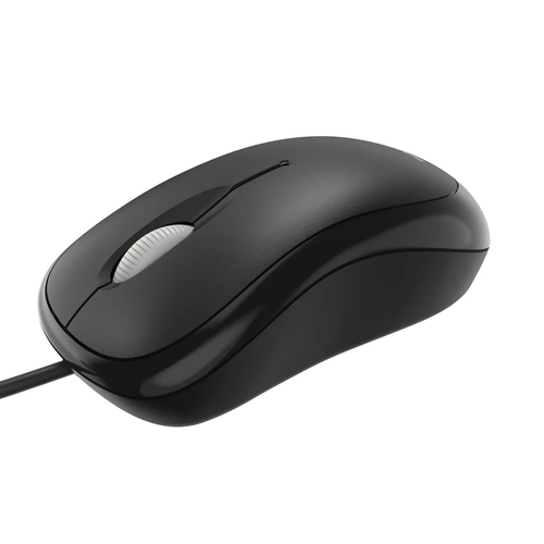 Incase Wired USB-A Basic Optical Mouse