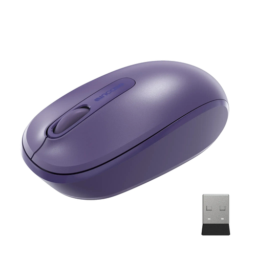 Incase Wireless Mobile Mouse 1850