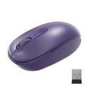 Incase Wireless Mobile Mouse 1850