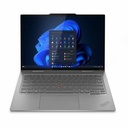 Lenovo TP X1 21 G10 Ultra7-258V 32/1TB 14 W11P - 32 GB - 1 TB