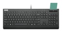 Lenovo Smartcard Wired Keyboard II AI -