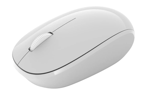 Incase Bluetooth Mouse