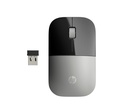 Hp Z3700 WIRELESS MOUSE TURBO SILVER MATTE