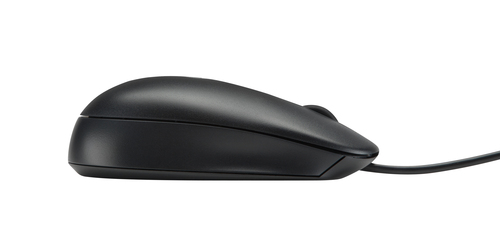 HP USB OPTICAL 2.9M MOUSE