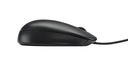 HP USB OPTICAL 2.9M MOUSE