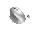 HP Creator 930 SLV WRLS Mouse Europe EN