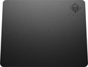HP OMEN 100 MOUSE PAD EUROPE - ENGLISH