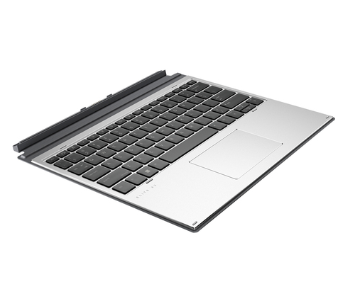 Hp ELITE X2 G8 PREMIUM KEYBOARD
