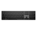 Hp KBD HP 975 DUAL-MODE WL