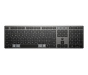 HP 725 Multi-Device Rchrgbl WL KBD Belg
