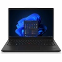 Lenovo TP L14 G6 Ultra5-225U 16/512 14 W11P Bla - 16 GB - 512 GB