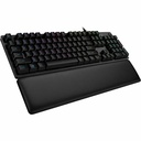 Logitech G513 Carbon Gaming Keyboard