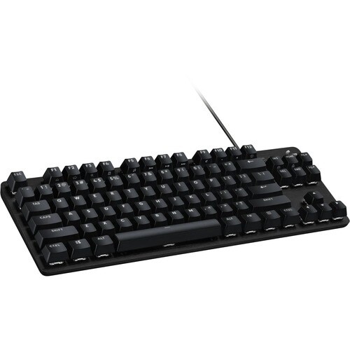 Logitech G413 TKL SE Gaming Keyboard