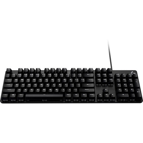 Logitech G413 SE Mechanical Gaming Keyboard