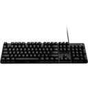 Logitech G413 SE Mechanical Gaming Keyboard