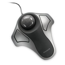 Kensington 64327EU Orbit Optical Trackball