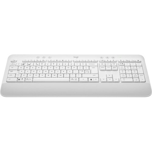 Logitech Signature K650 Keyboard