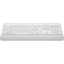Logitech Signature K650 Keyboard