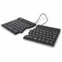 R-Go Split Break Keyboard