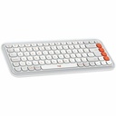 Logitech POP Icon Keys Keyboard