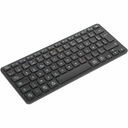 Targus Compact Multi-Device Bluetooth Antimicrobial Keyboard (FR)