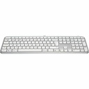 Logitech MX Keys S Master Keyboard