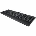 Lenovo Preferred Pro II USB Keyboard-Norwegian
