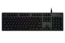 Logitech G512 Carbon Gaming Keyboard
