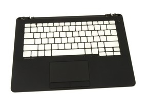 Origin Storage Keyboard Wrist Rest